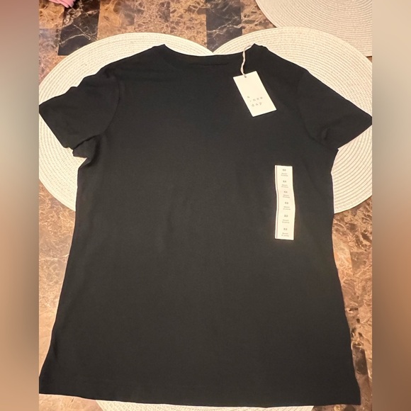 Women’s Pj set size XS and Small 🐆🖤🤎 - Picture 14 of 16